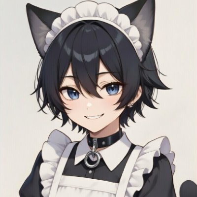 OverHallInfenal's profile picture
