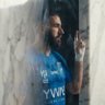 Profilbild von سيرجي