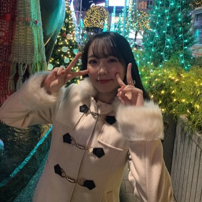 ibuking_1114's profile picture