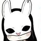 popotaka77's profile picture