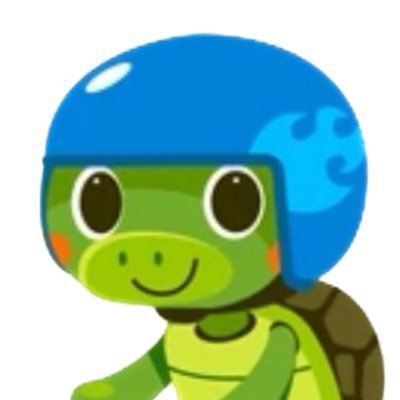 motosbik's profile picture