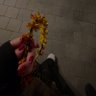 Фото профиля 🌸🌸