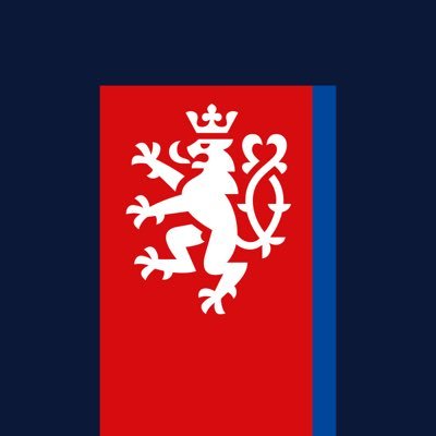 Czech Ministry of Foreign Affairs's profile picture