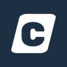 Profilbild von Colorful Play