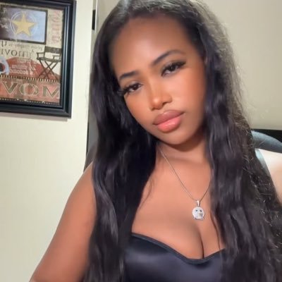 VOODOO's profile picture