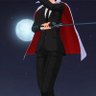 Profilbild von べべんぜる モートン