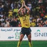 Фото профиля كن انت 💛💙