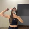 Izabella Nefer Queiroz Maciel profil fotoğrafı