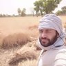 योगेश तेवतिया 🇮🇳 的头像
