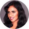 Bindu Reddy's profile picture