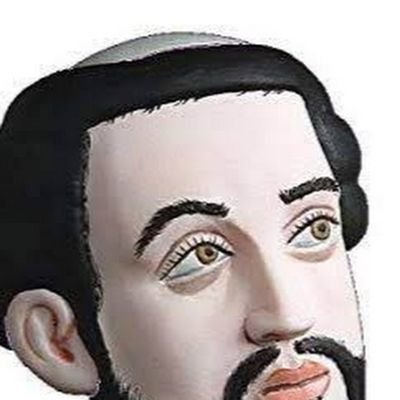 Xavier1125jp's profile picture