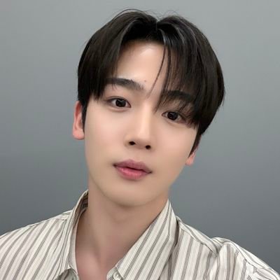 yo__thebest's profile picture