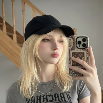 offsumaiko's profile picture