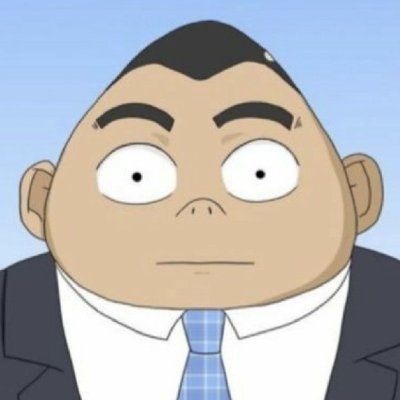 re_yakou's profile picture