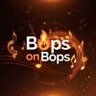 Bops On Bops 🔥's profile picture