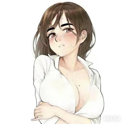 胸妹贝(京津冀)'s profile picture