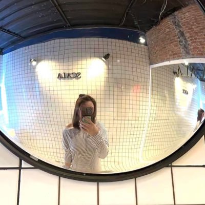 อิสระ นอกสถานที่'s profile picture