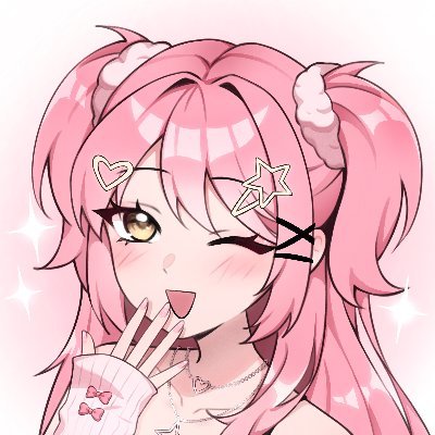 Aoiro_arts's profile picture