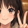 muriちゃん🇯🇵 profil fotoğrafı