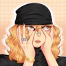 Profilbild von ❦ αтєℓιє ∂α αℓιηє | Comms Fechadas