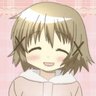 Profilbild von Ayanito 🇦🇷