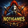 Фото профиля NotiGames