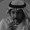 Фото профиля فيصل الحارثي
