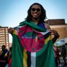 Fresh Prince Of Dominica 🇩🇲's profile picture