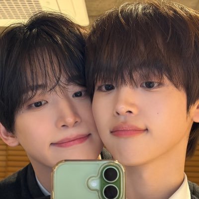 웅냥즈.mp4's profile picture