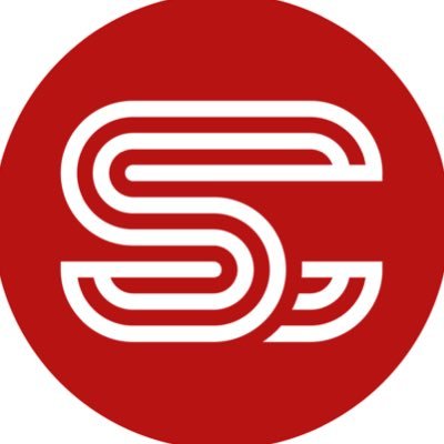 sporcasttr_'s profile picture