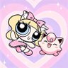 Profilbild von Jelly💜✨