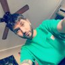 GothBoi_TRJ's profile picture