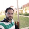 عبدالحليم profil fotoğrafı
