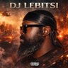 DJ Lebitsi 🇿🇦's profile picture