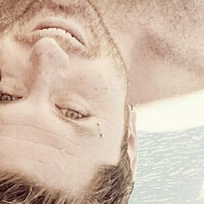 AllektaHunik's profile picture