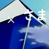 creatineEXbooster profil fotoğrafı