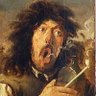AL420N's profile picture