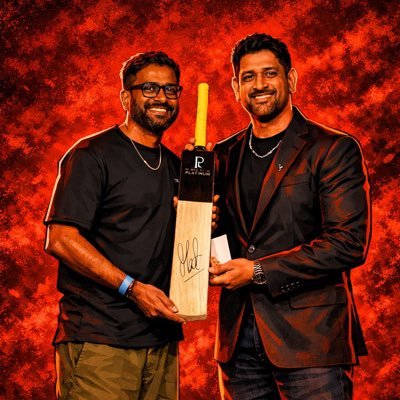 Cricprabhu's profile picture