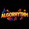 Profilbild von algorhythm