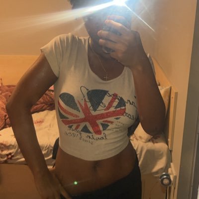 Adetoro🤍's profile picture