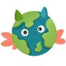 FunPlanet's profile picture
