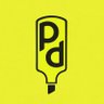pentingdibahas profil fotoğrafı