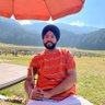 Kawal Singh profil fotoğrafı