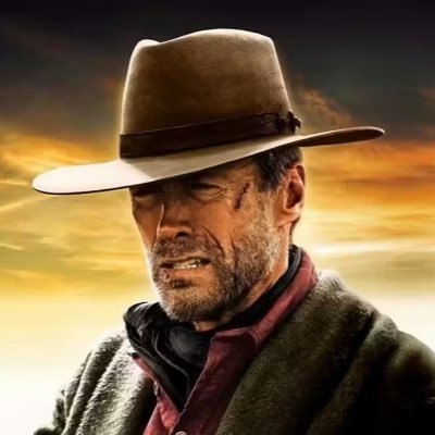 Skint Eastwood's profile picture