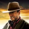 Profilbild von Skint Eastwood