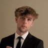 Jack Nelson profil fotoğrafı