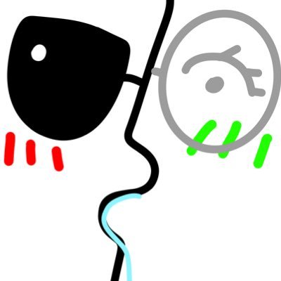 davejade sometimes's profile picture