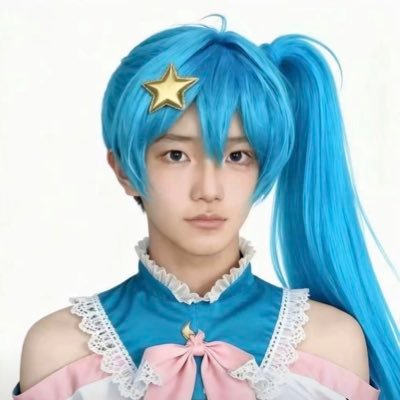 lumuyyds13's profile picture