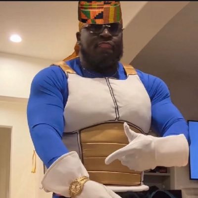 kdd7696's profile picture
