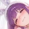 Haruka profil fotoğrafı